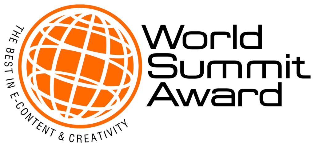 2017-World-Summit-Award