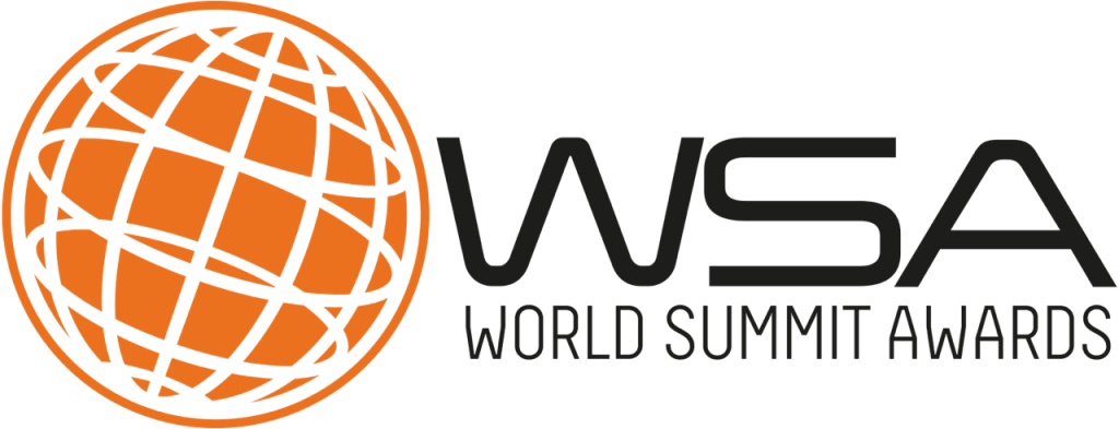 wsa_logo_2017_rgb